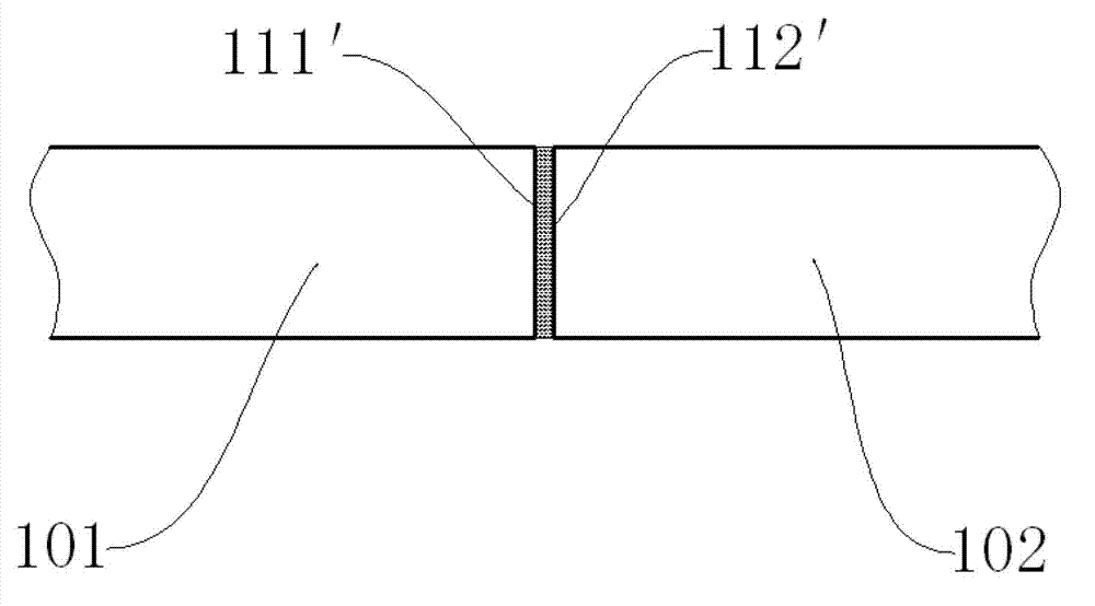 Flash welding shaping method for nickel-based high-temperature alloy thin-wall ring