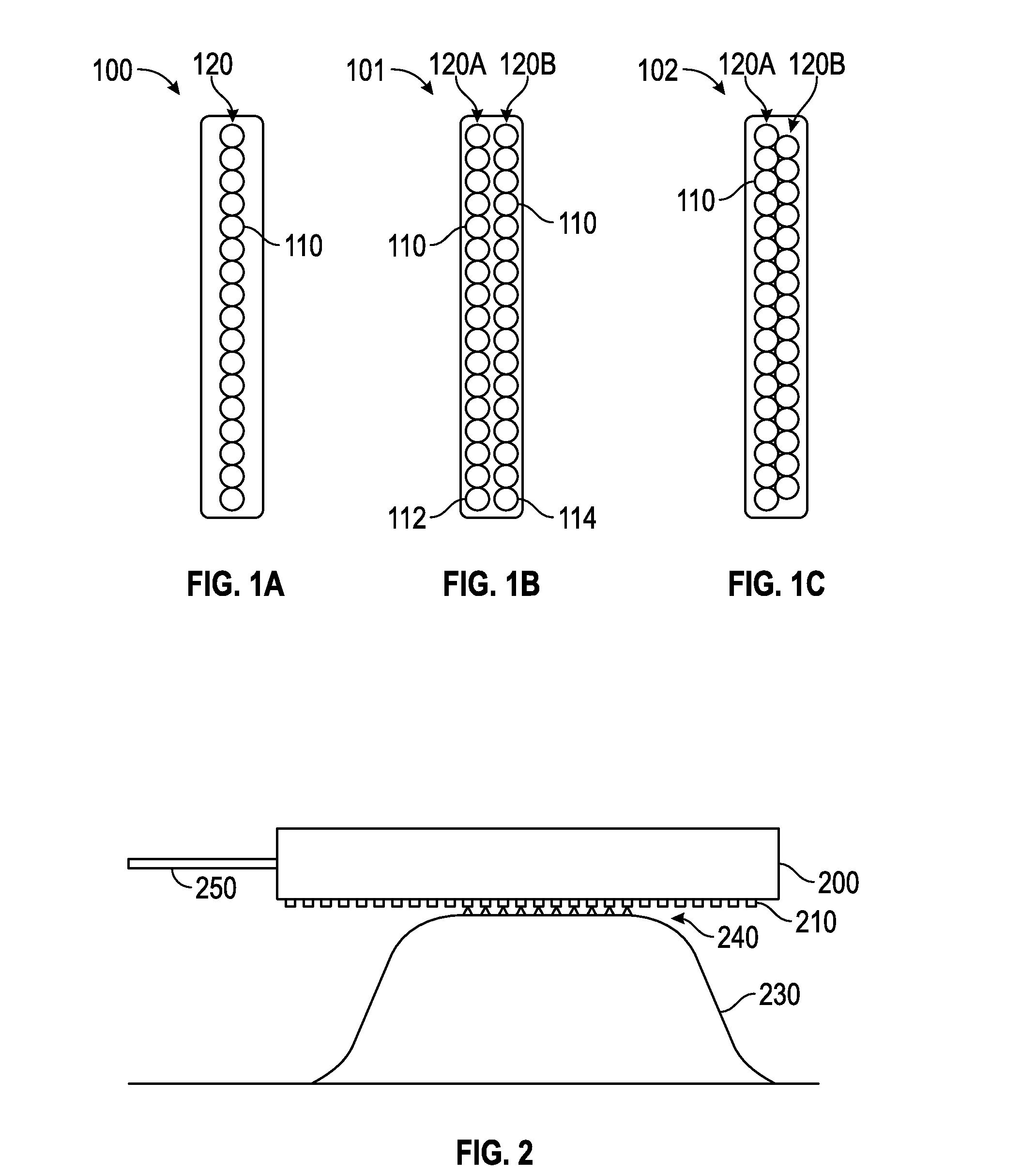 System, method and apparatus for 3D printing