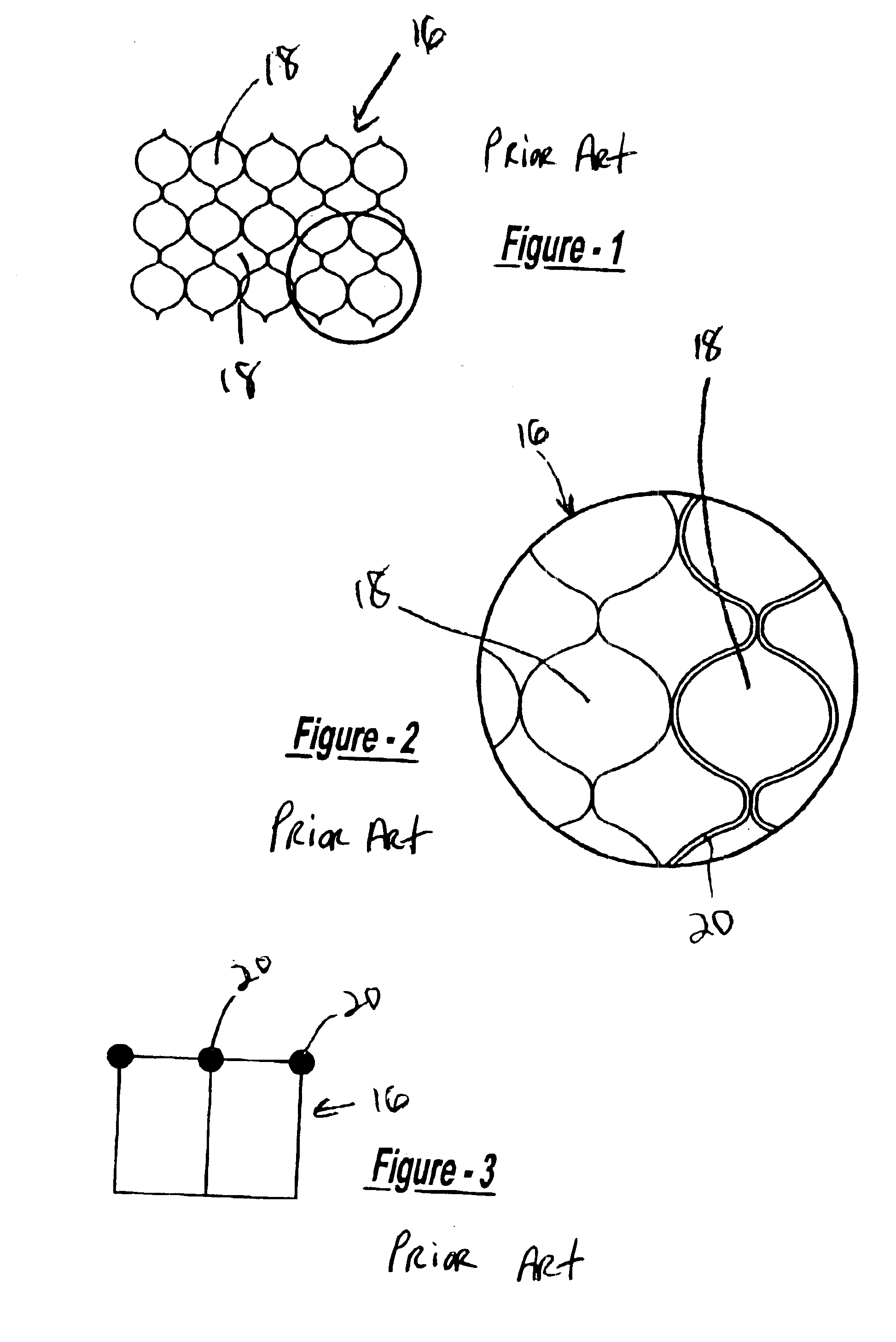 Method and apparatus for applying a film adhesive to a perforated panel