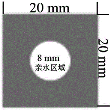 Construction of portable glucometer-based paper analysis device for thrombin detection