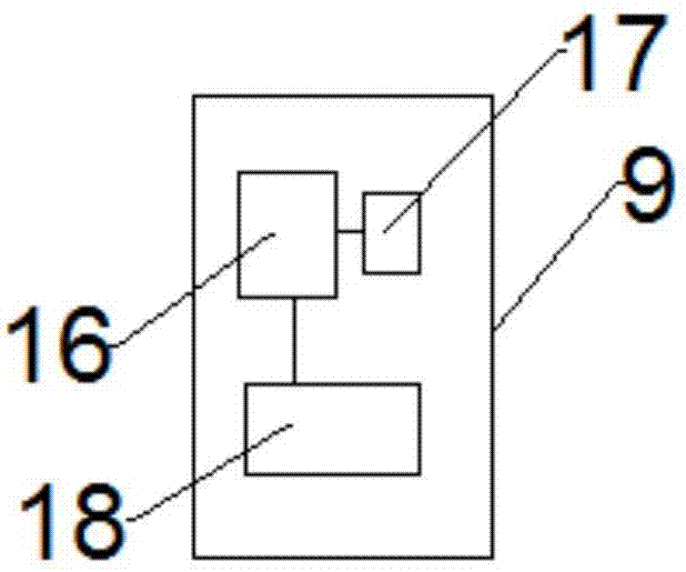 System and process for large-grain crystallization of ammonium sulfate