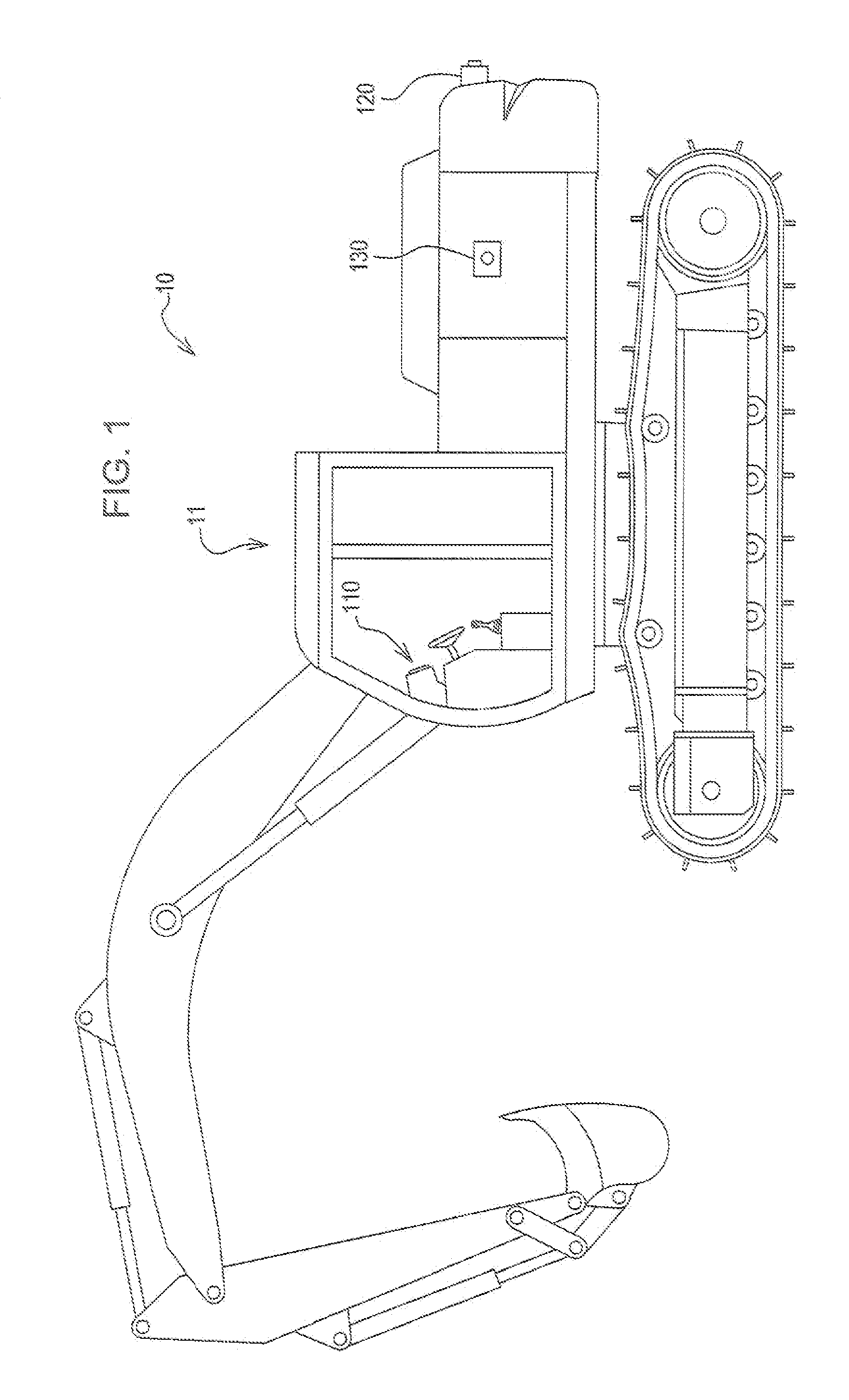 Multifunction Vehicle Display Monitor With Video Capability