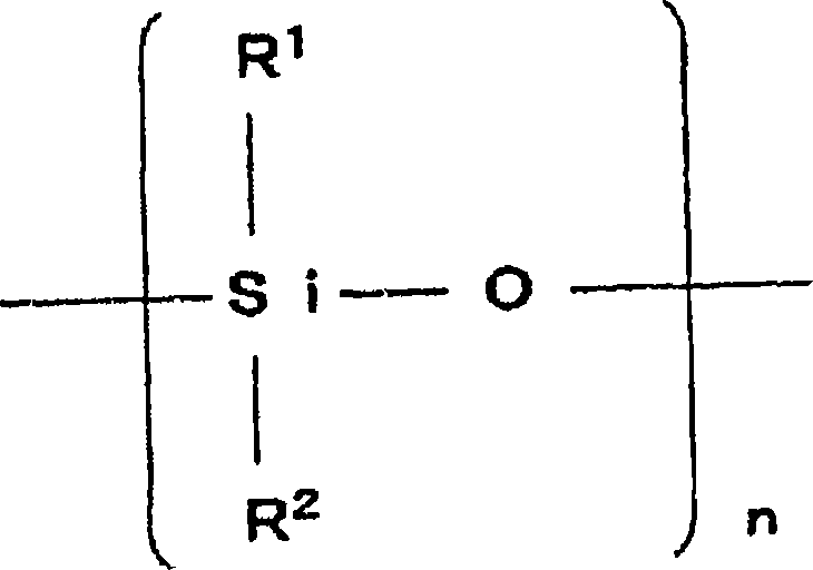 Process for producing color filter, color filter, liquid crystal display element, and liquid crystal display device