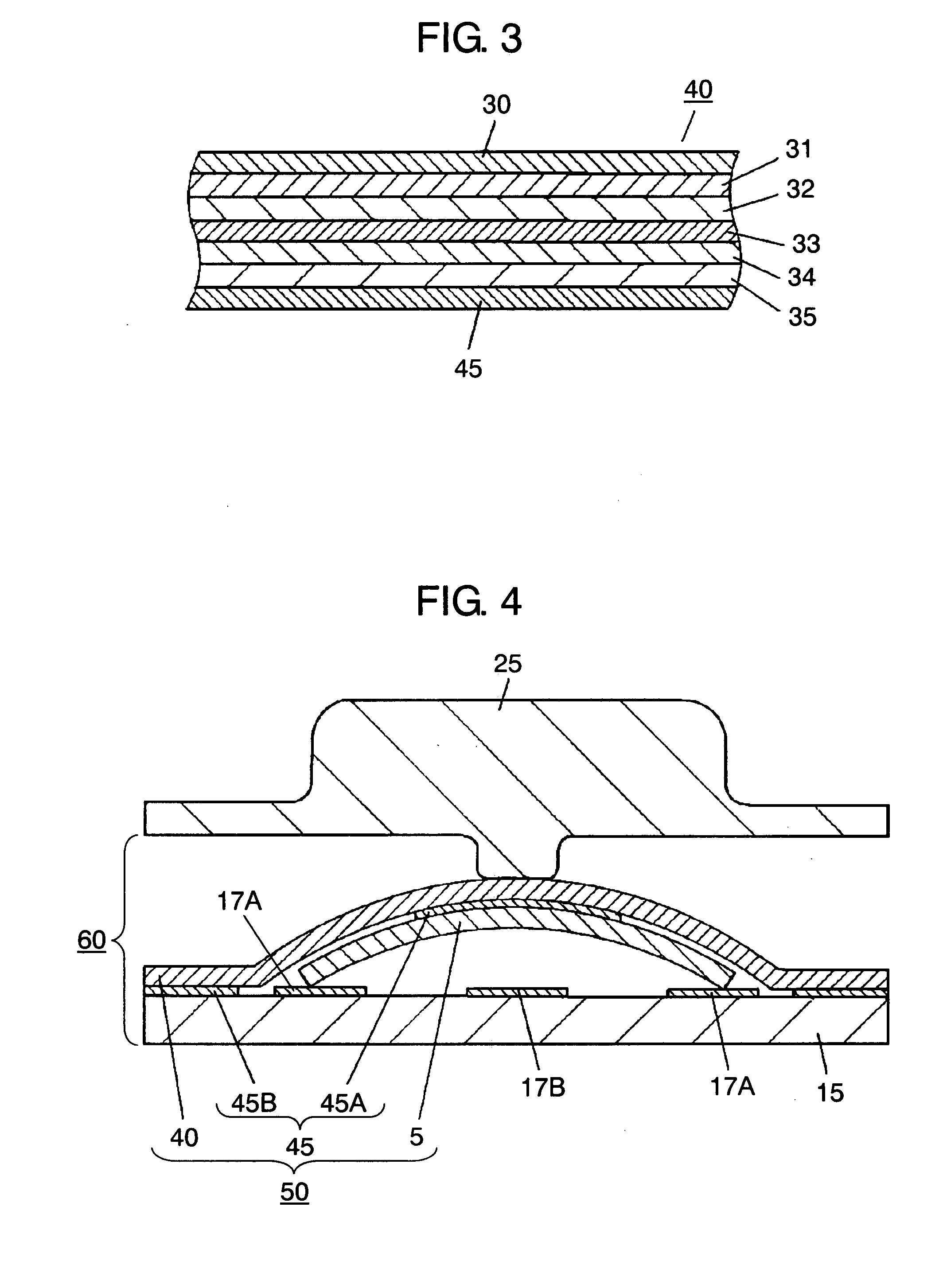 Movable-contact unit and panel switch using the same