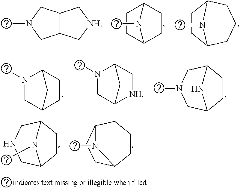 Novel biphenyl compound or salt thereof