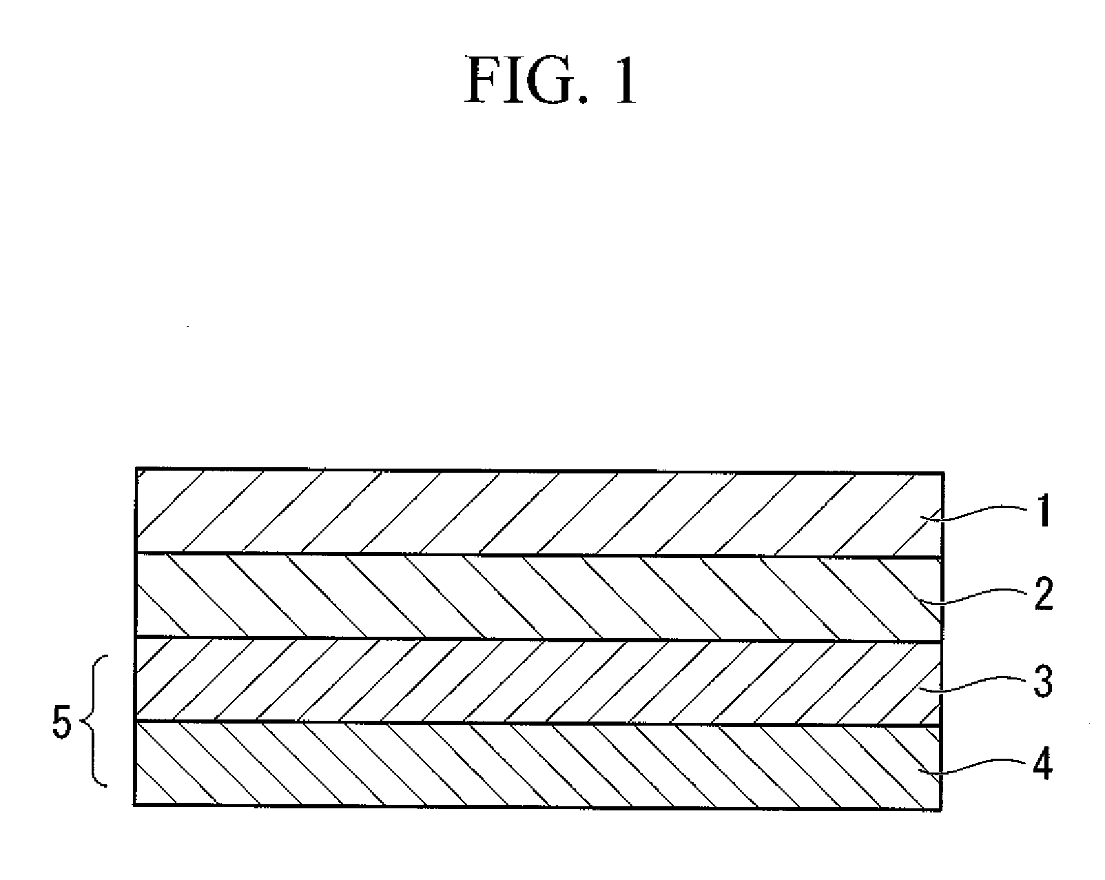 Laminated sheet for thermoforming, formed product, injection-molded product, and method of producing the same