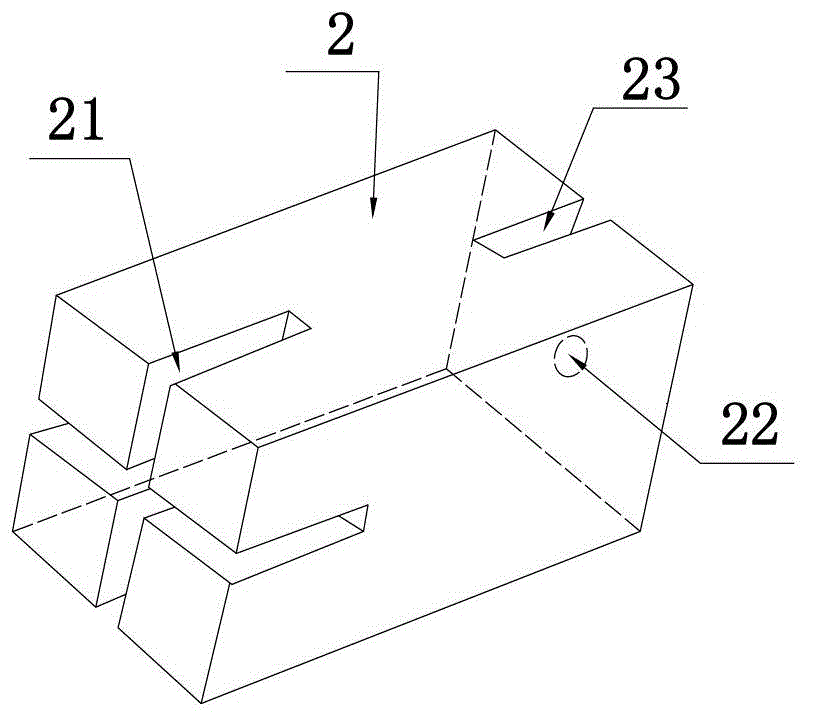 Foldable cubic string intelligence-exploiting toy