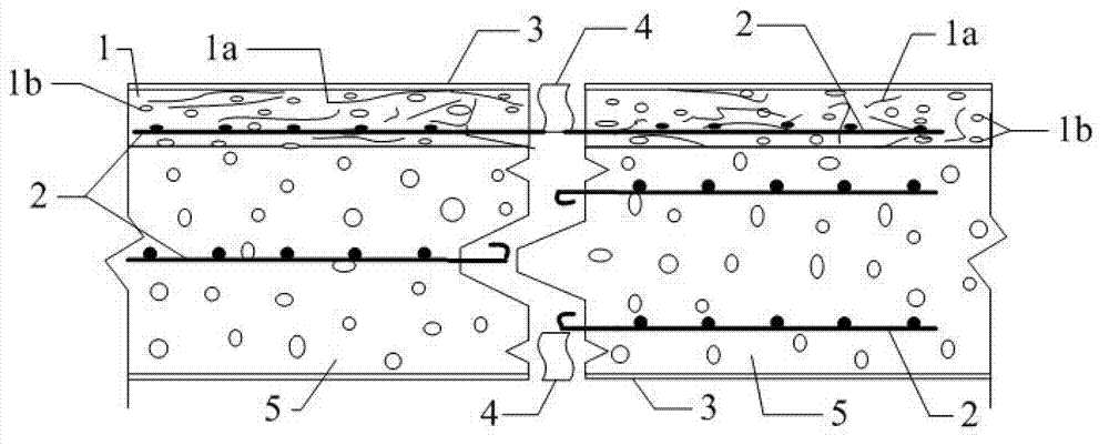 Nano foamed concrete, reinforced insulation wallboard and preparation method of reinforced insulation wallboard