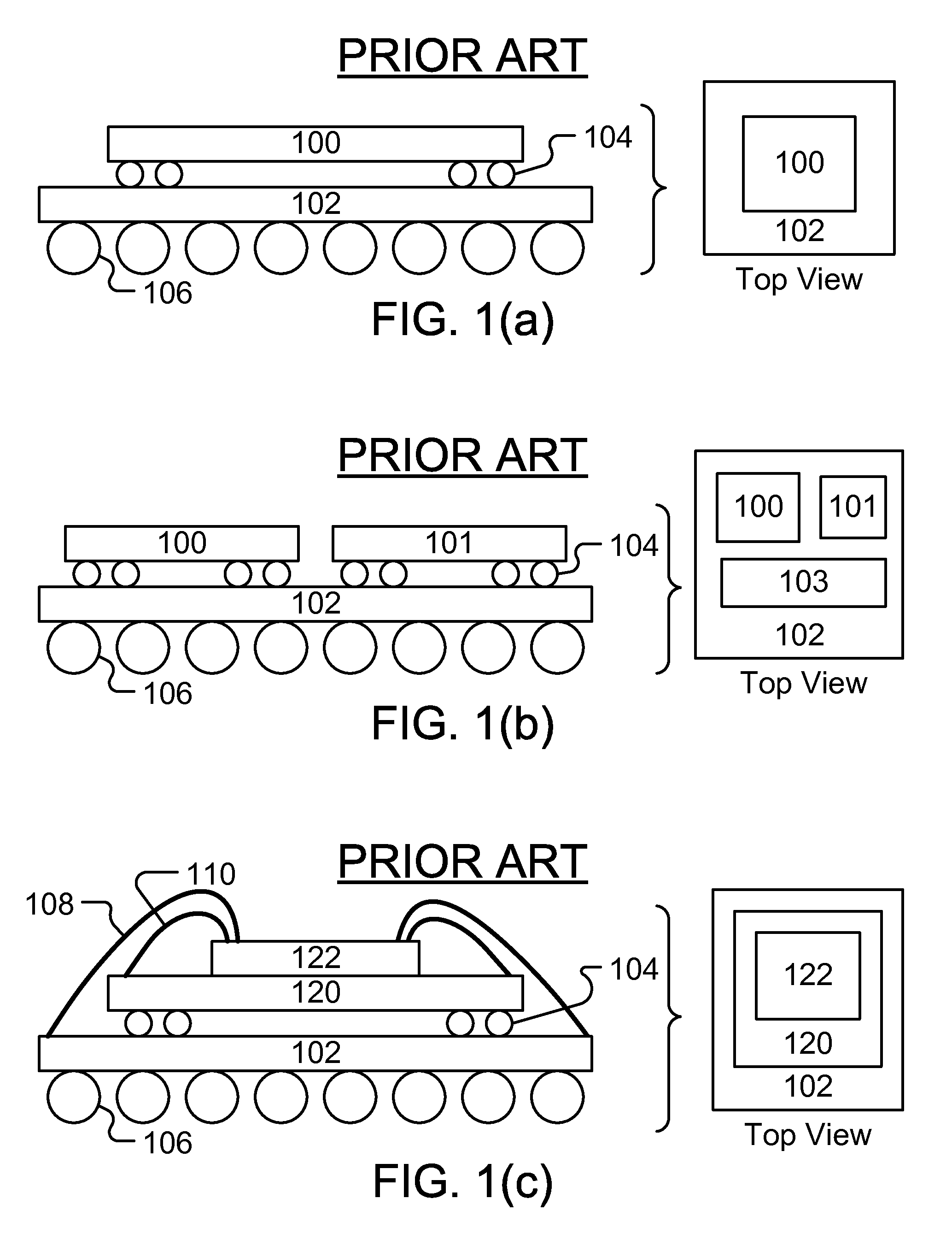 Massively Parallel Interconnect Fabric for Complex Semiconductor Devices