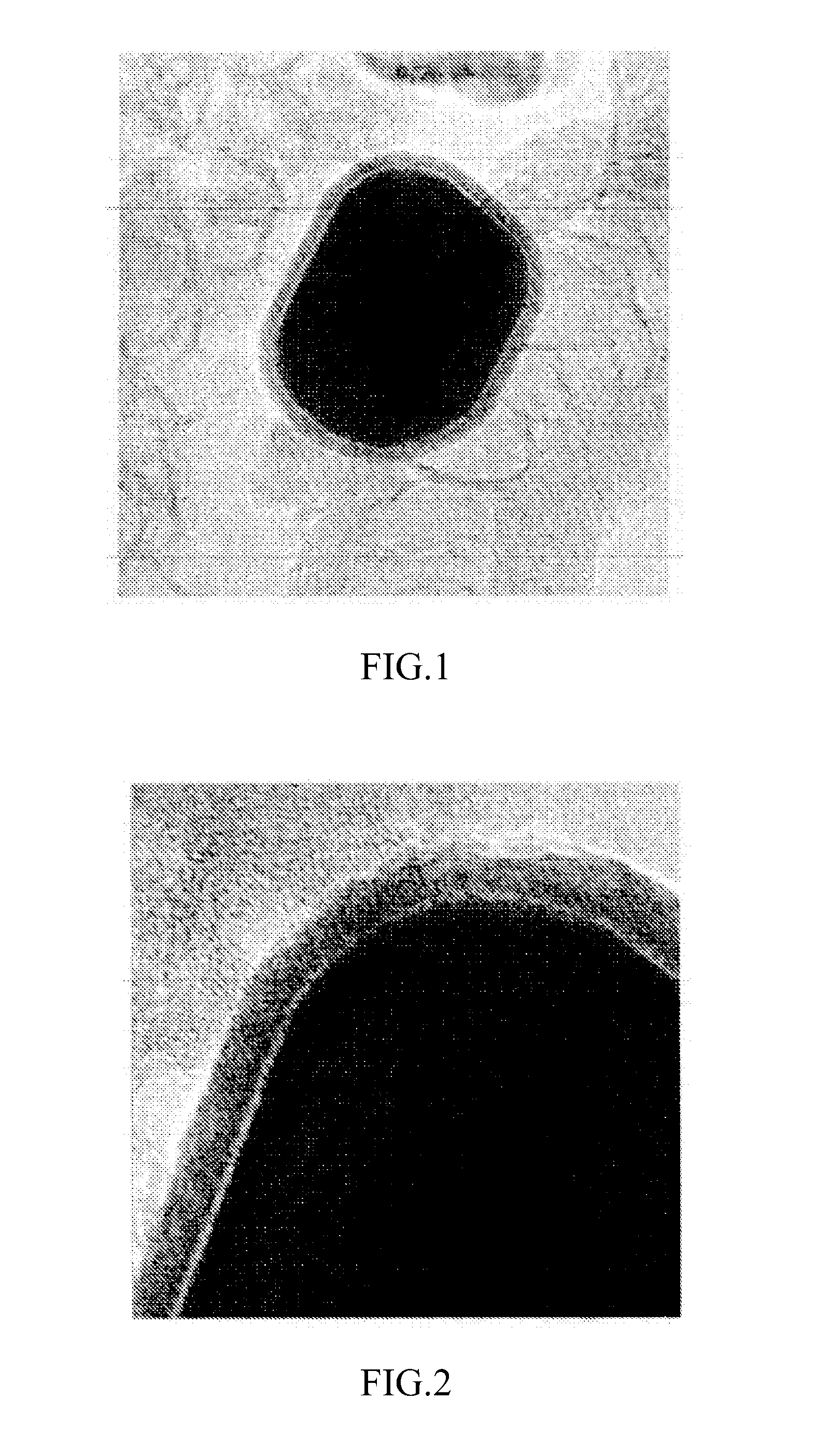 Composite positive electrode material with core-shell structure for lithium ion batteries and preparing method thereof