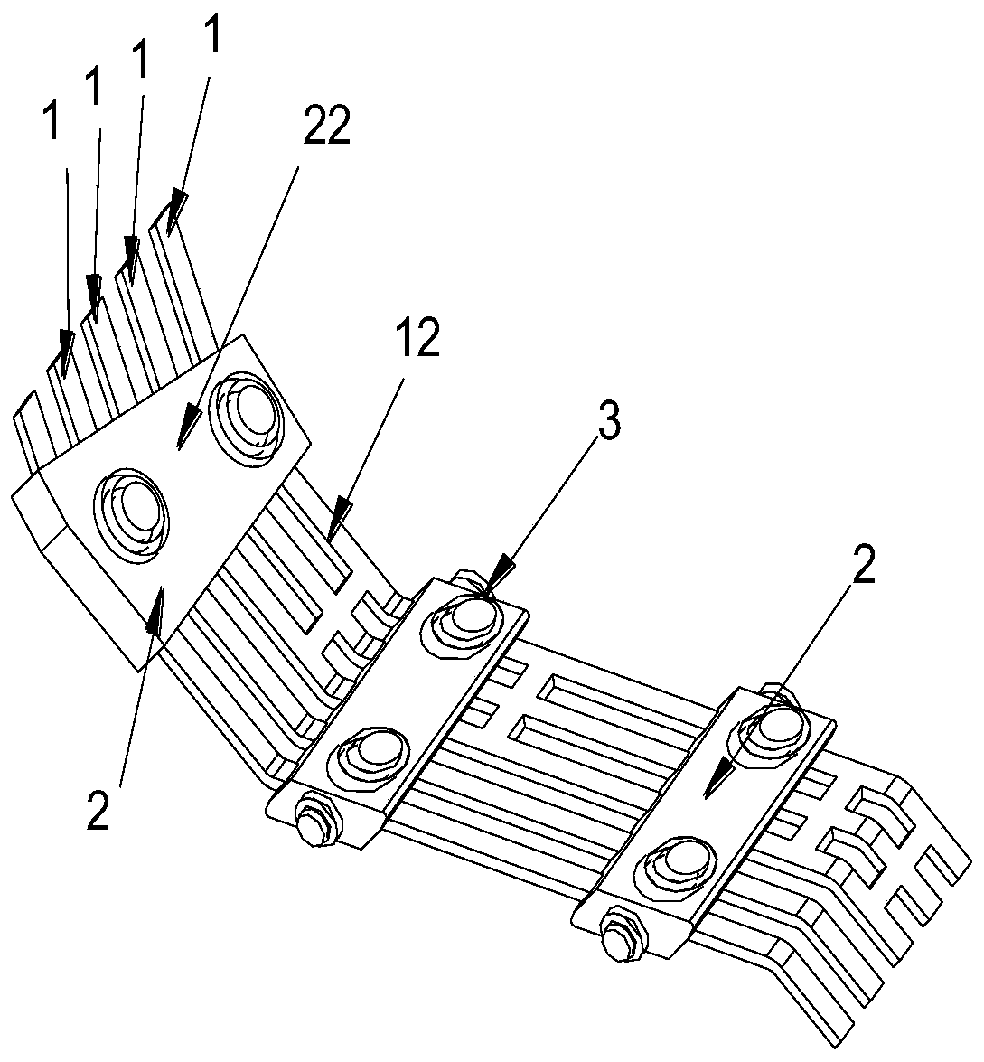 Pre-injection molding primary injection product and plastic coating and injection molding secondary-injection product