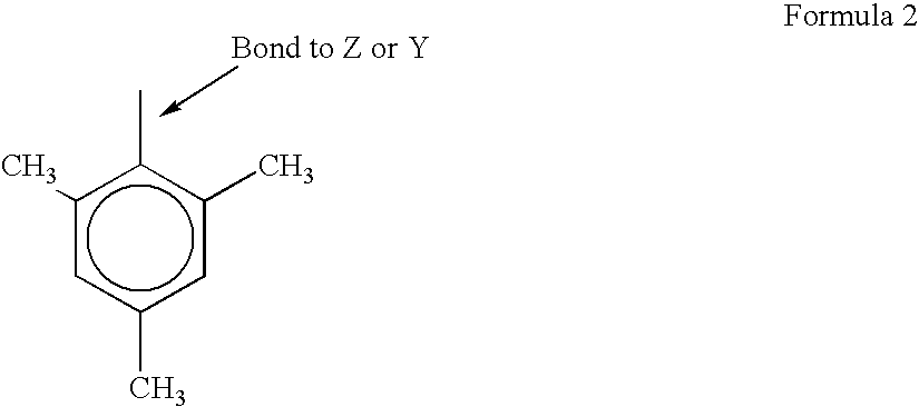 Catalyst composition, method of polymerization, and polymer therefrom