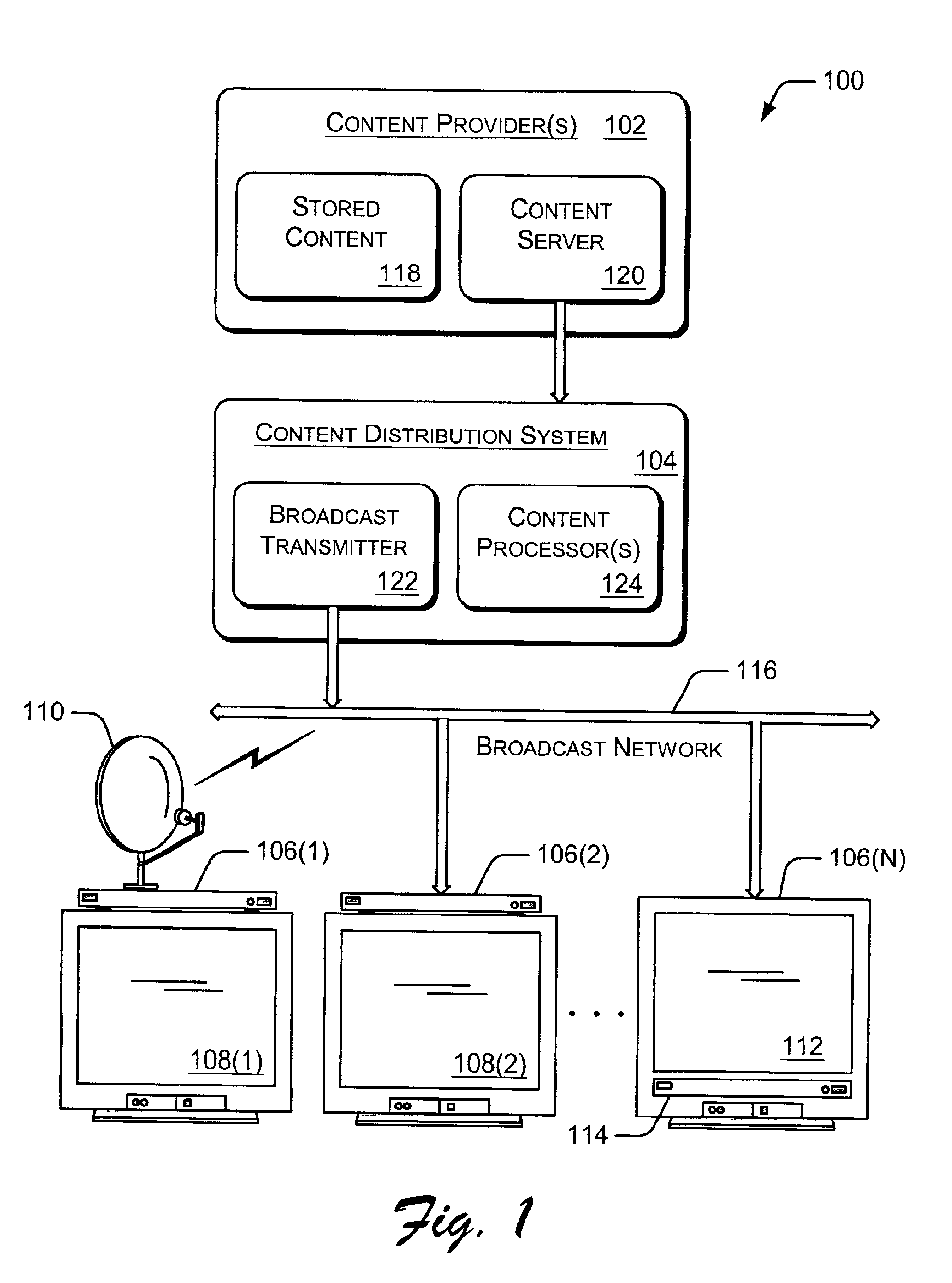 Method and apparatus for synchronizing audio and video data