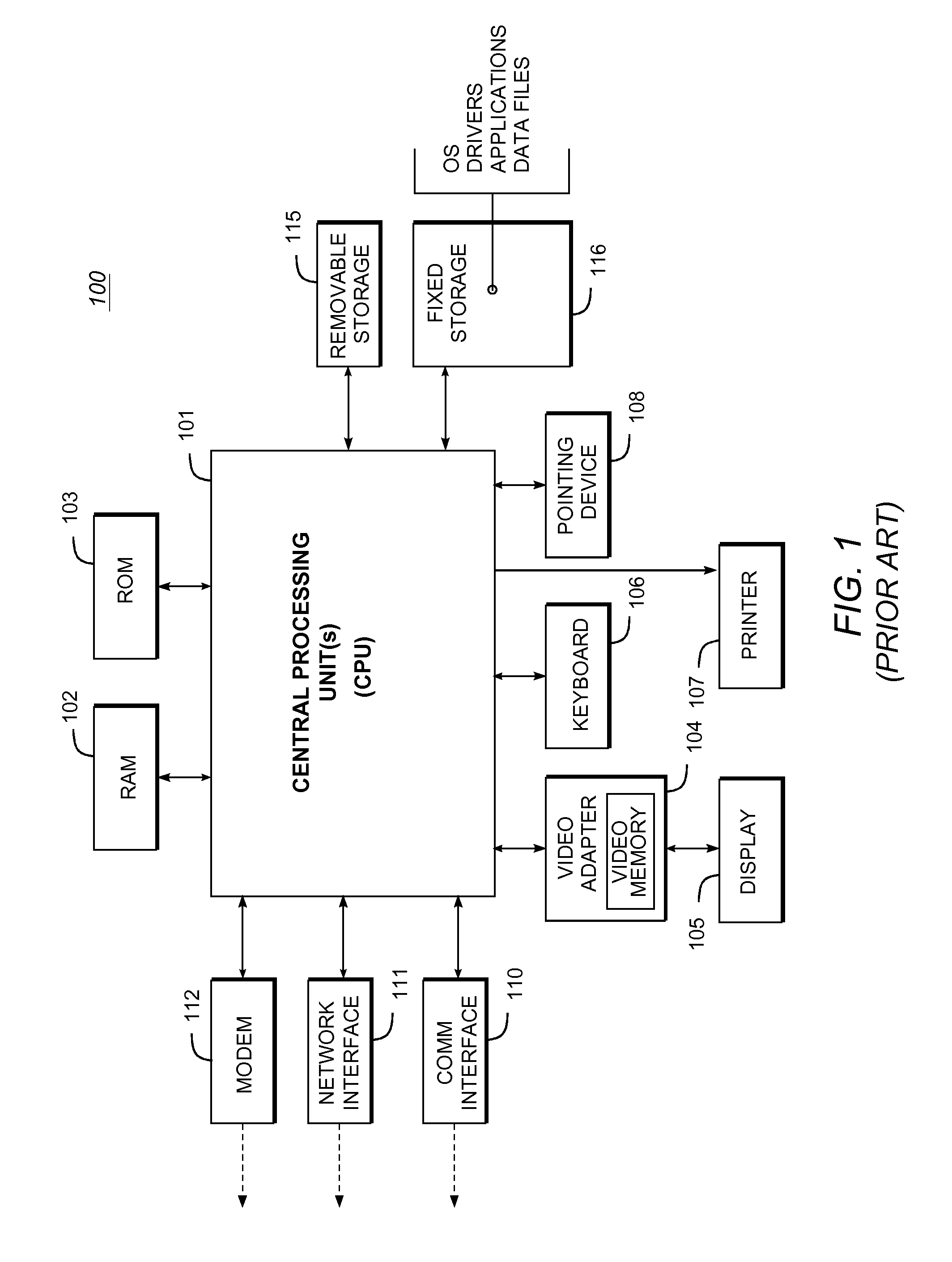 System And Methodology For Automatic Tuning Of Database Query Optimizer