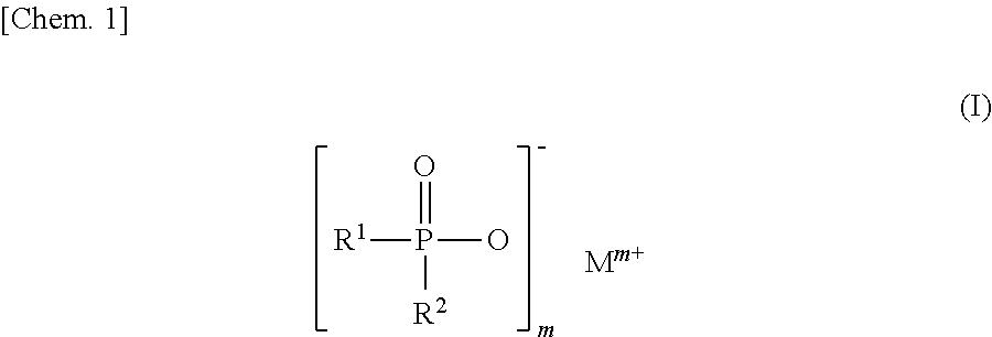 Non-halogen flame-retardant resin composition, and insulated electric wire and tube using the same