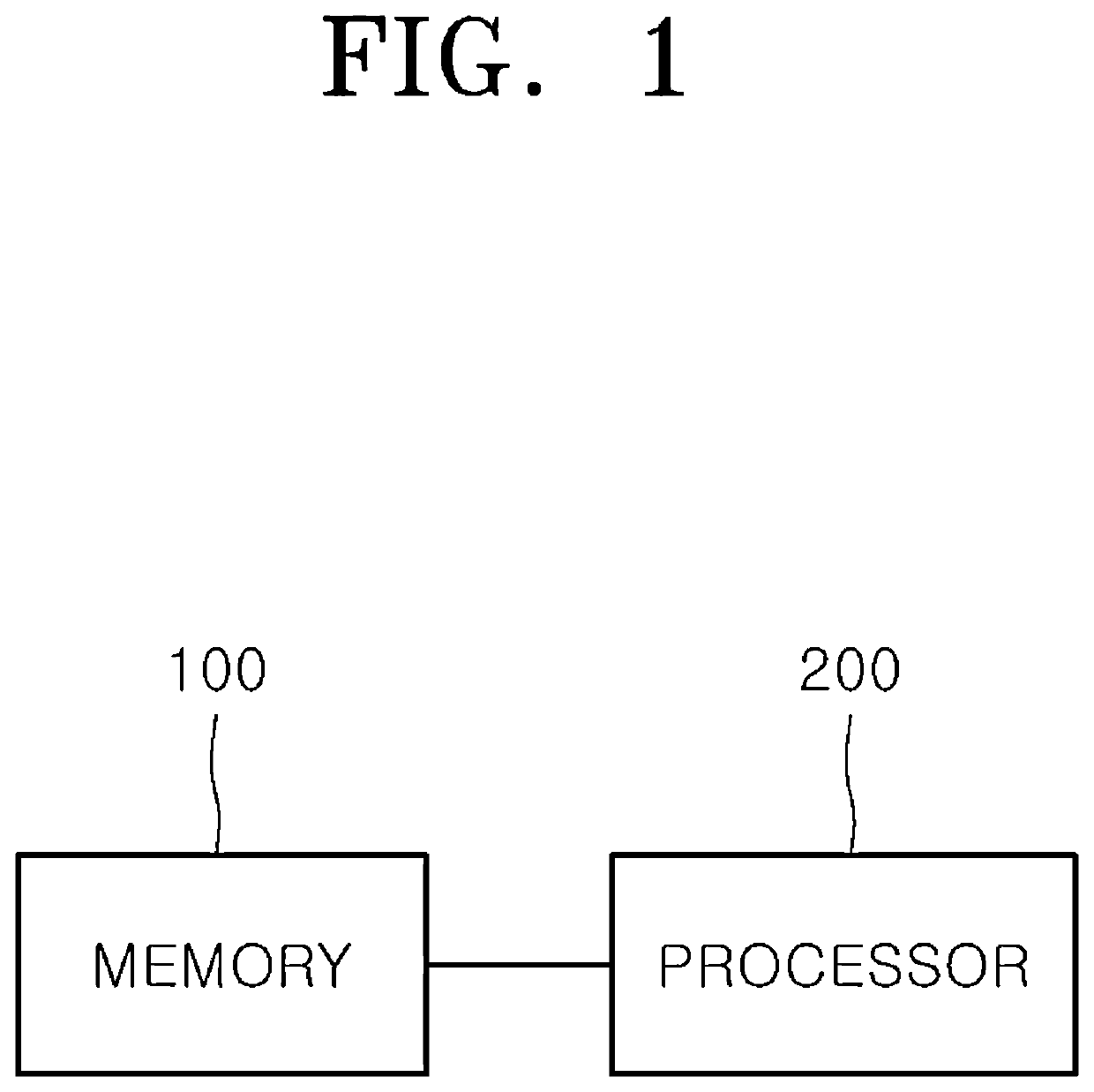 Neural network model training method and apparatus