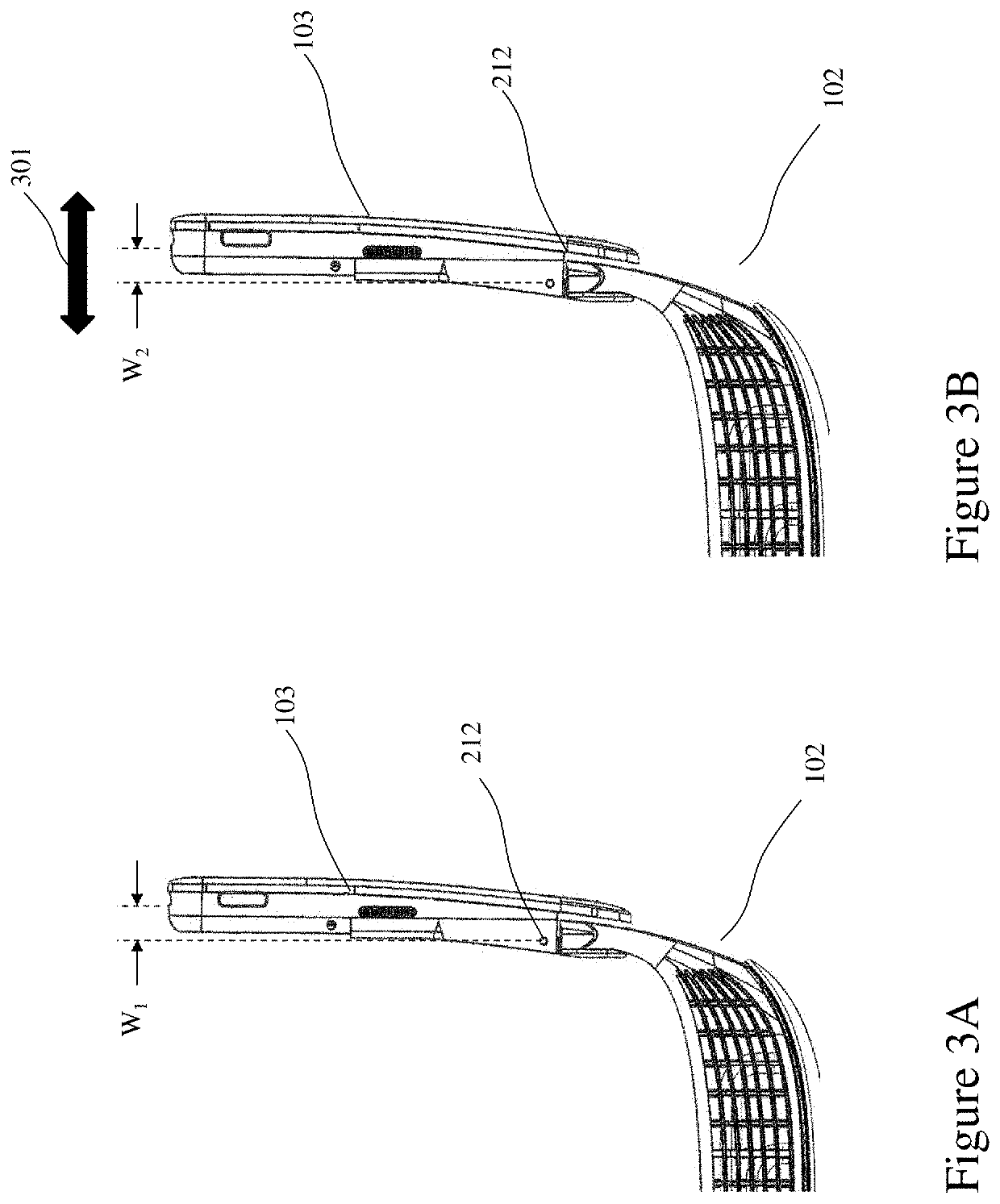 Wearable near-to-eye vision systems