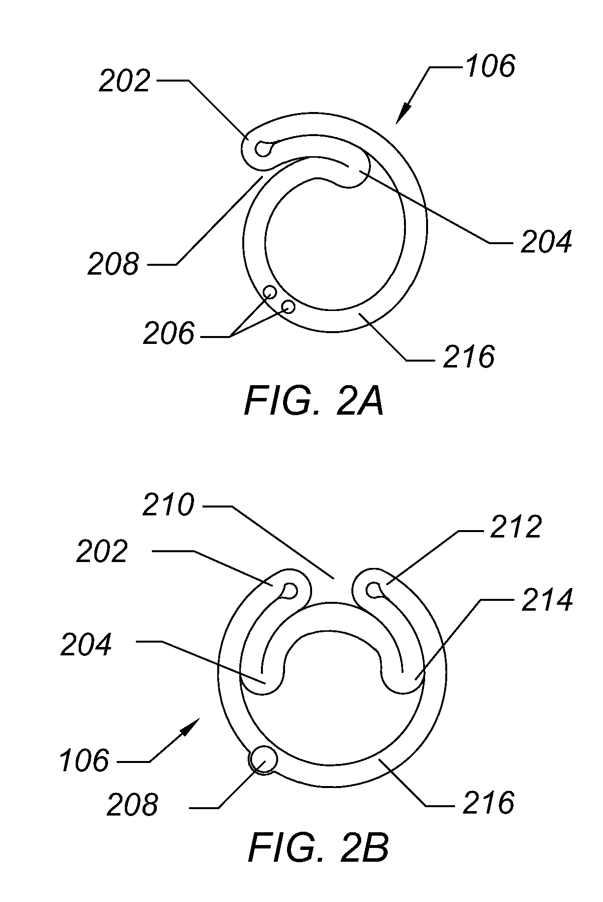 Expandable spinal sheath and method of use
