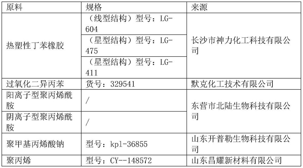 Casual shoe sole and preparation method thereof