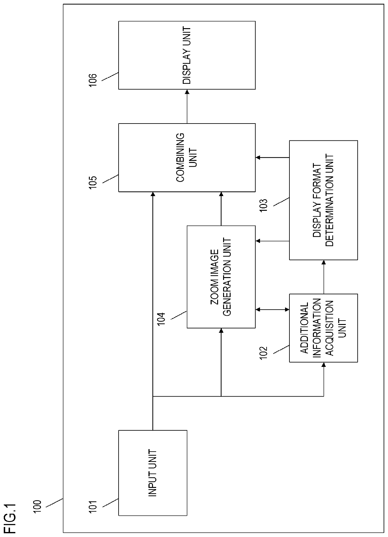 Display control apparatus, imaging apparatus, control method for display apparatus, and non-transitory computer readable medium