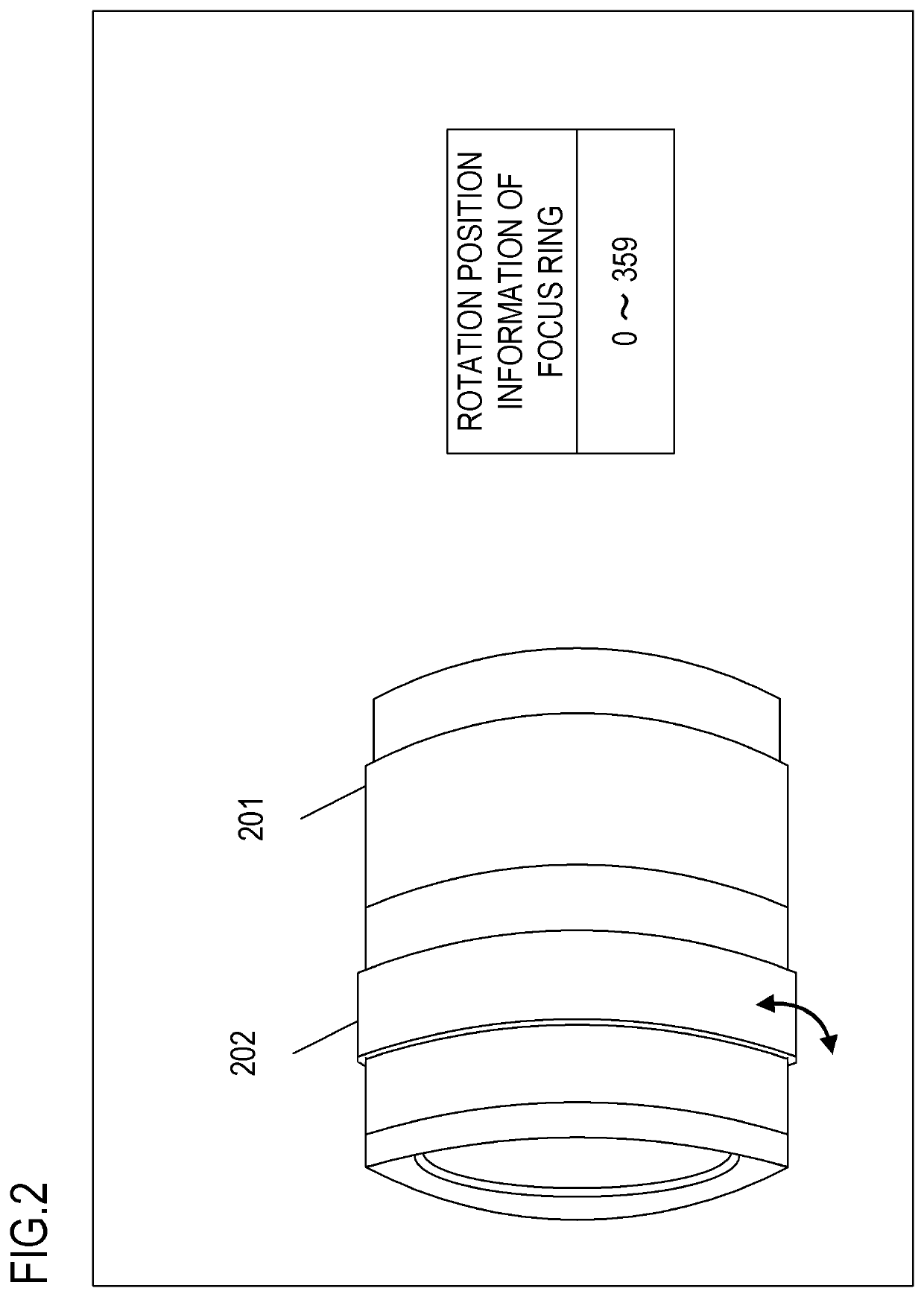 Display control apparatus, imaging apparatus, control method for display apparatus, and non-transitory computer readable medium