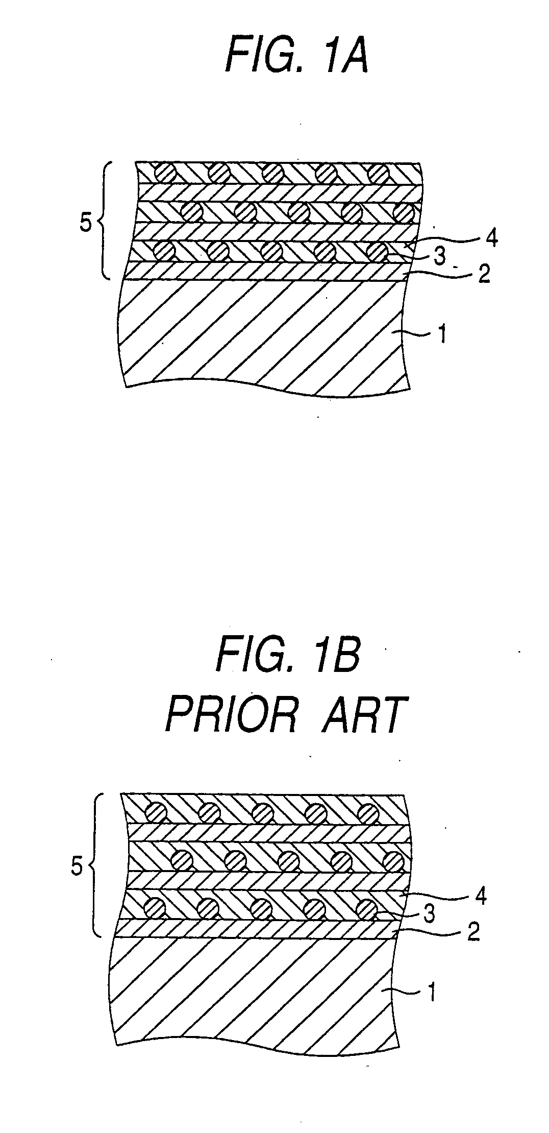 Manufacturing method of insulation coil