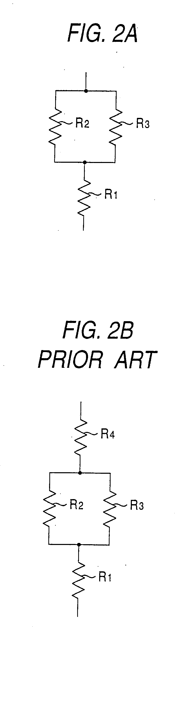 Manufacturing method of insulation coil