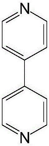 Method for preparing 2,2'-dimethylbiphenyl