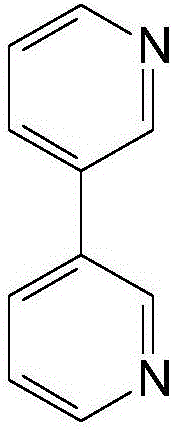 Method for preparing 2,2'-dimethylbiphenyl