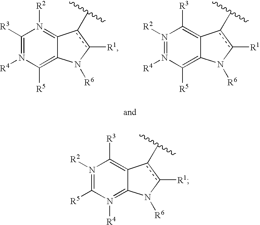 Diazaindole-dicarbonyl-piperazinyl antiviral agents