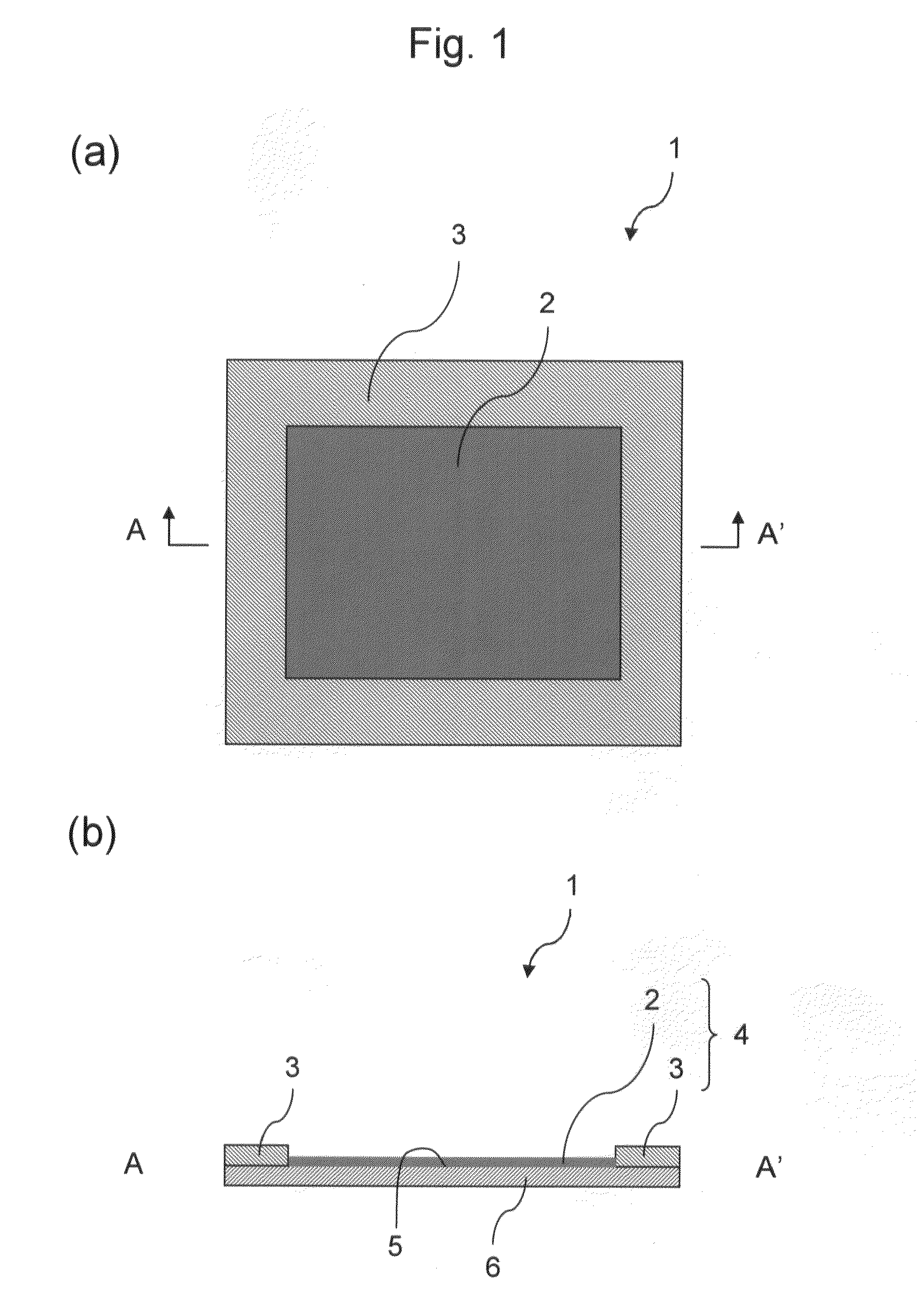 Cell sheet having good dimensional stability, method for production thereof, and cell culture carrier for use in the method