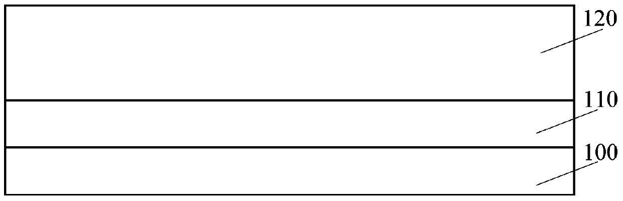 Abrasive pad, method for forming same, method for monitoring grinding