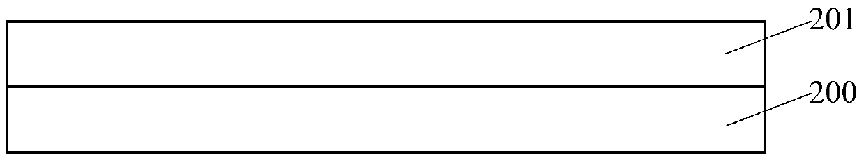 Abrasive pad, method for forming same, method for monitoring grinding