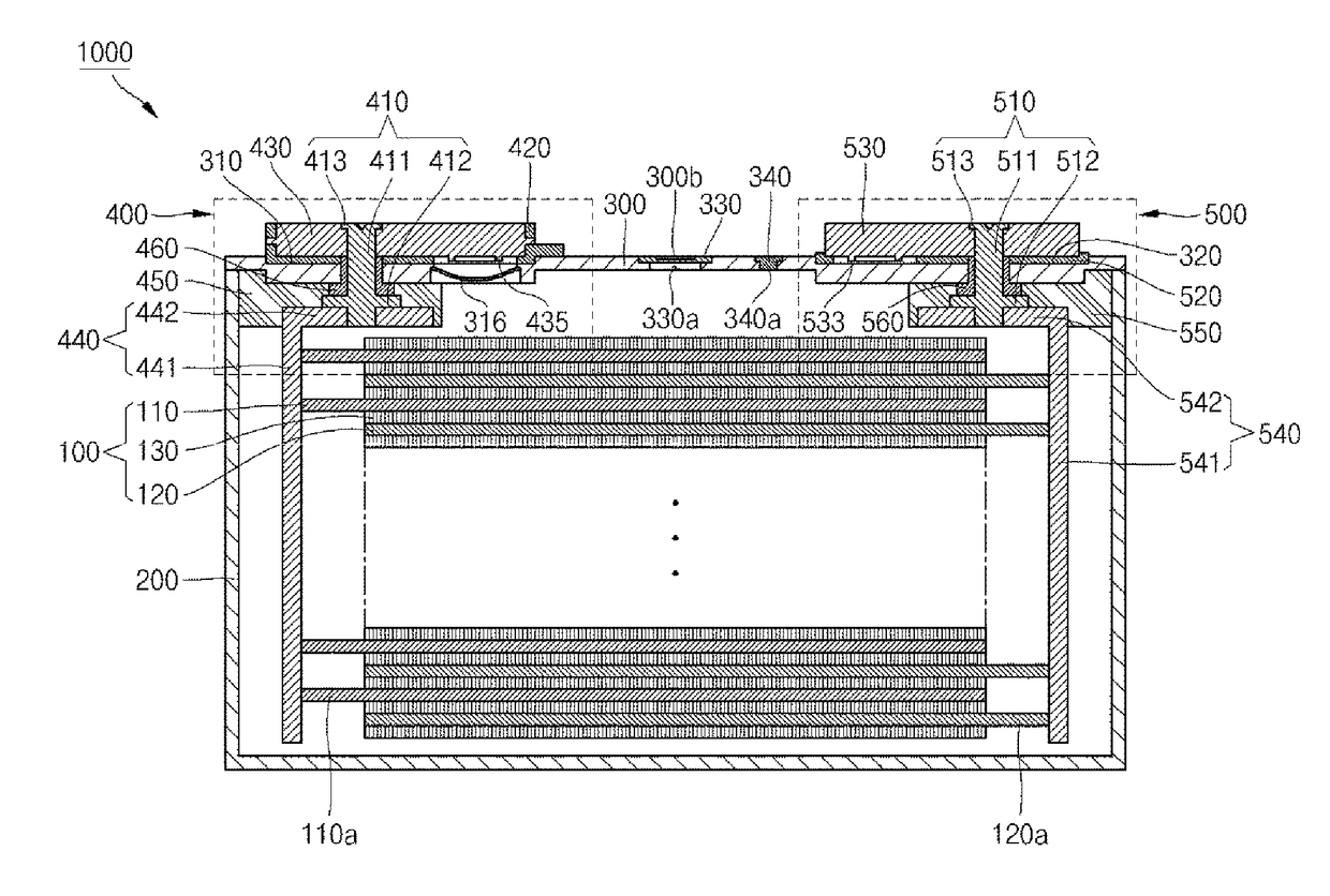 Secondary battery