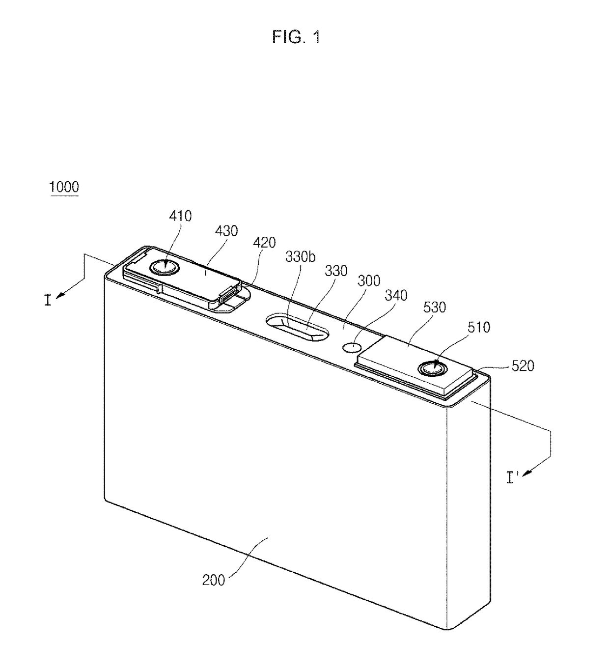 Secondary battery