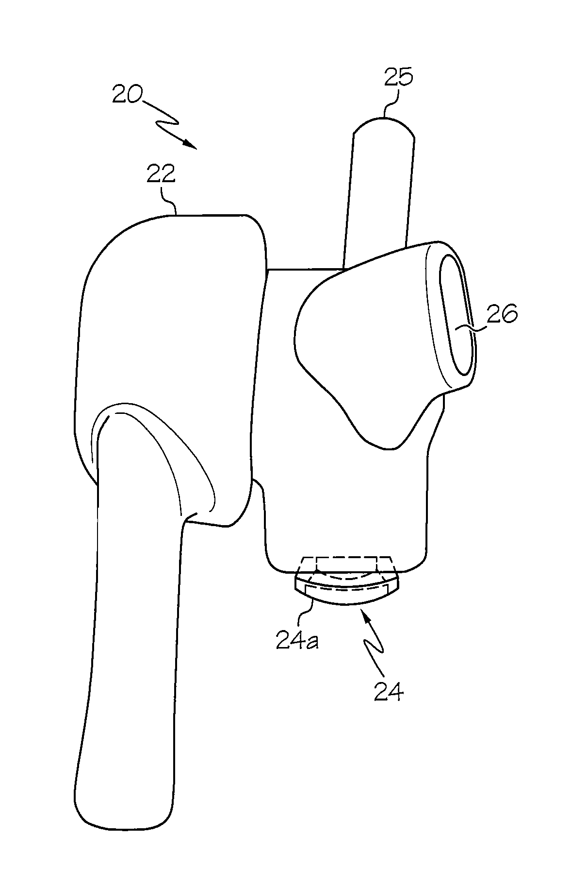 Physiological monitoring devices with adjustable signal analysis and interrogation power and monitoring methods using same