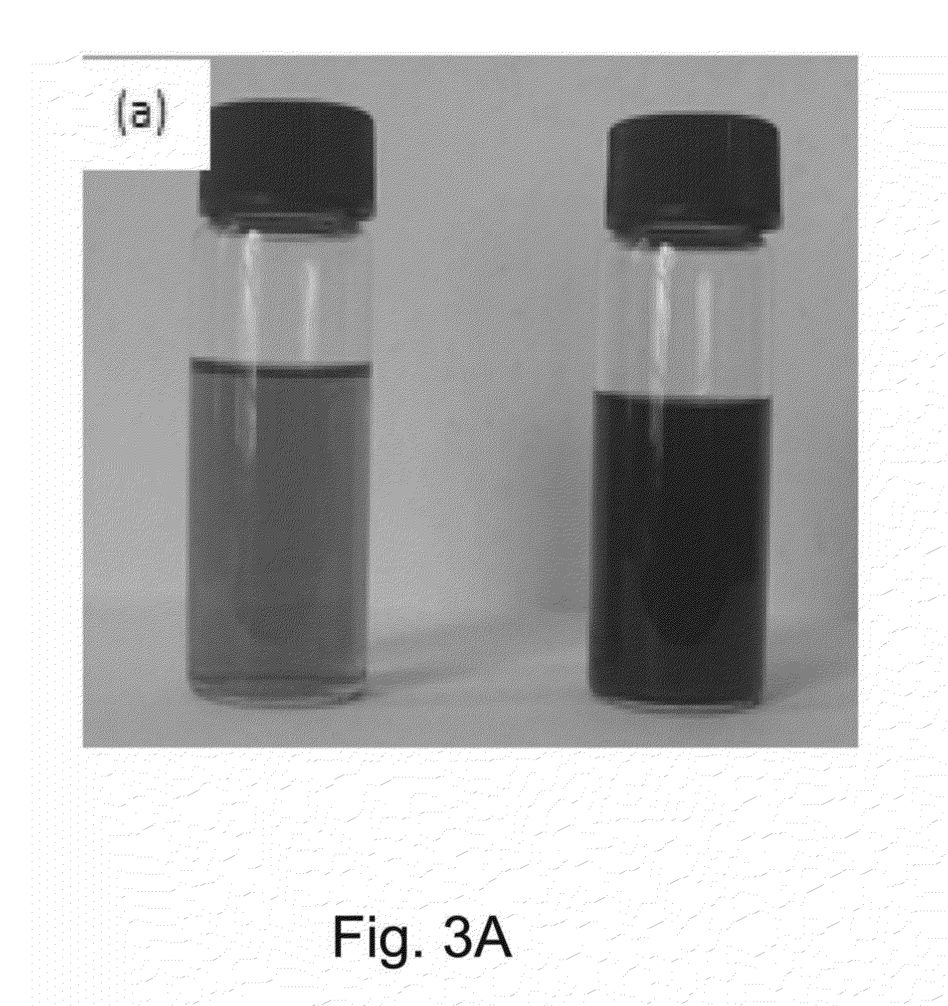 Conductive film and method of manufacturing the same