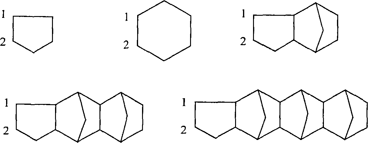 Resin composition containing olefin block polymer and use of the same