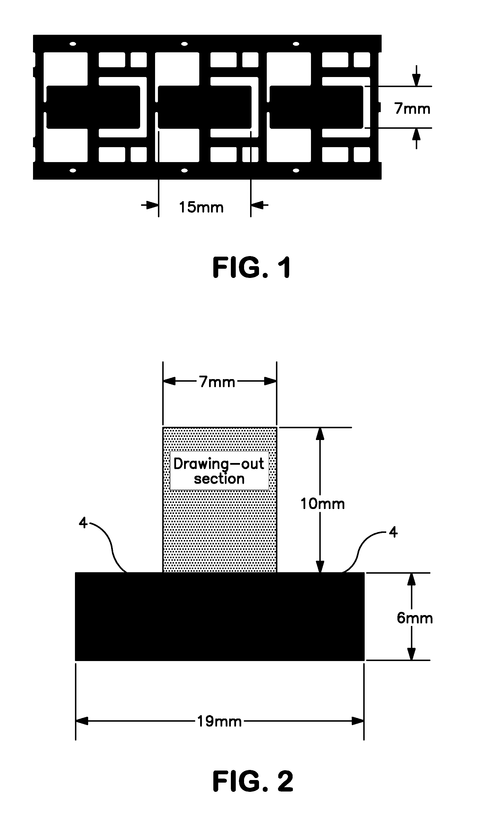 Primer resin for semiconductor device and semiconductor device