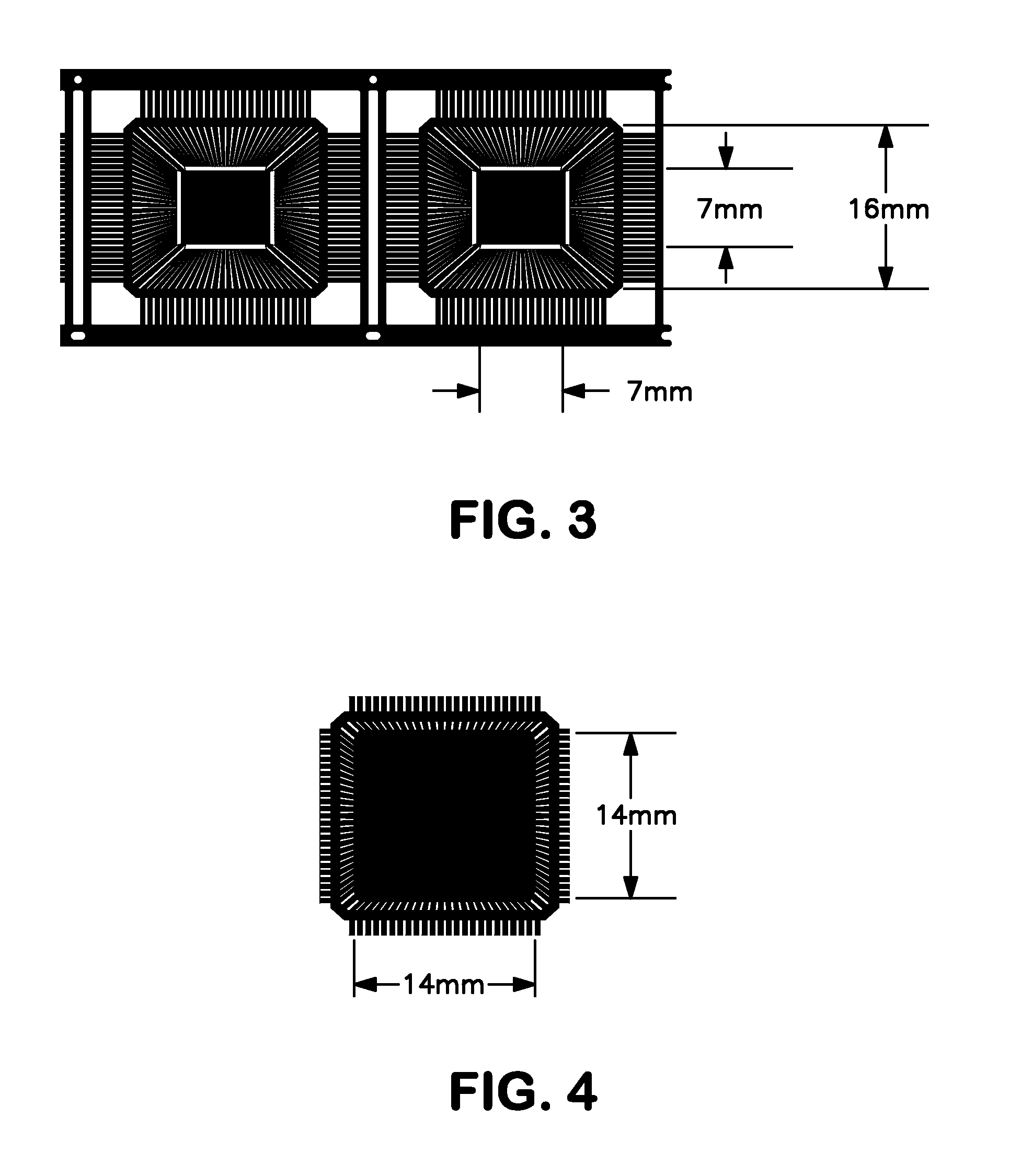 Primer resin for semiconductor device and semiconductor device