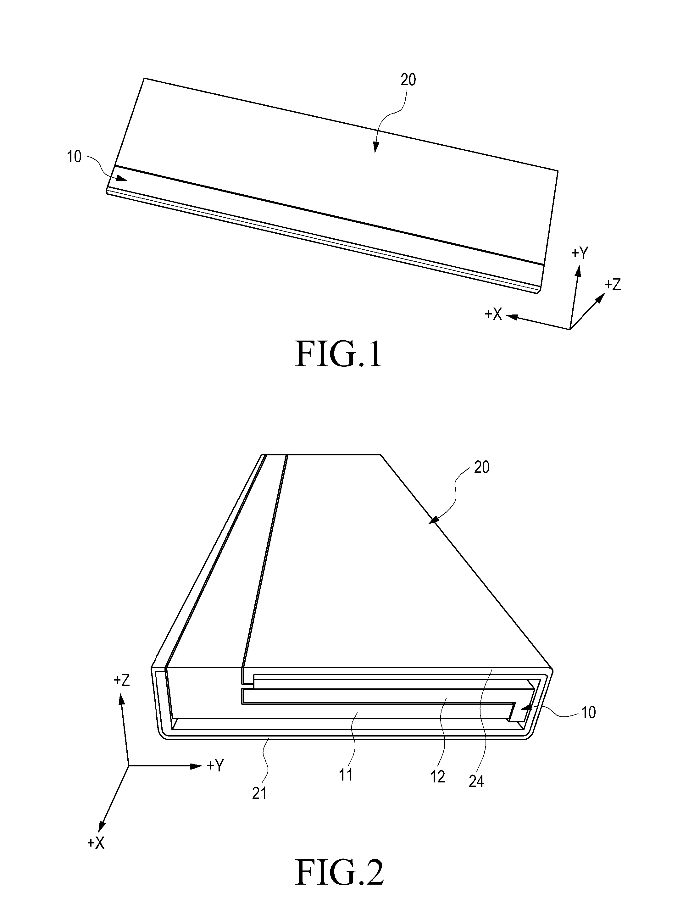 Keyboard unit with cradling function