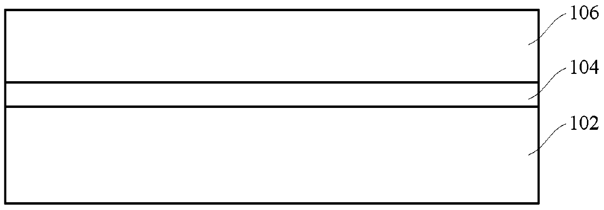 soi device and its manufacturing method