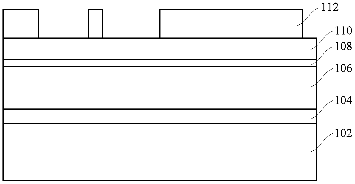 soi device and its manufacturing method