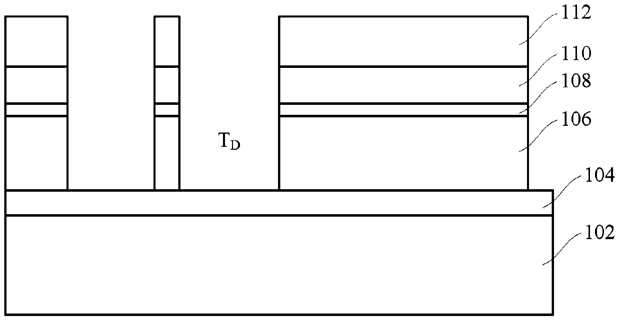 soi device and its manufacturing method