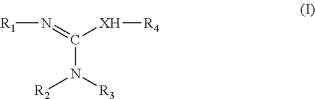 Composition for manufacturing vitrimer resins of epoxy/anhydride type comprising a polyol