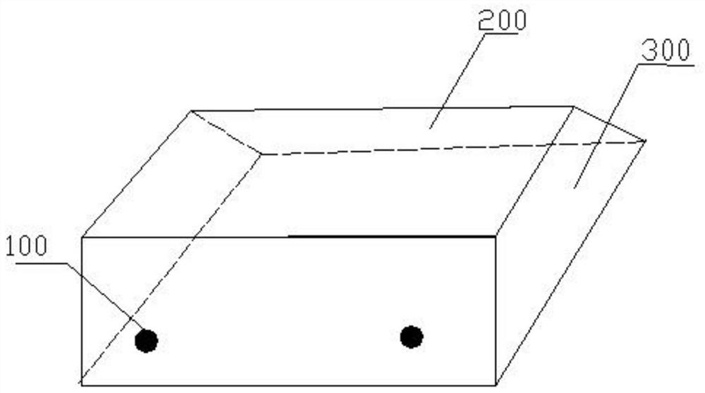 A multi-screen display mechanism and washing machine applied to household appliances