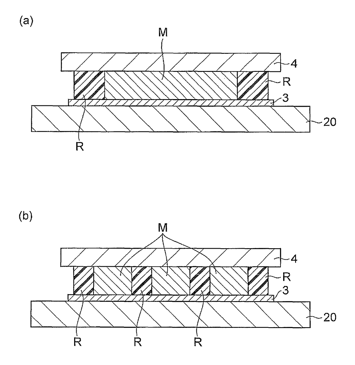 Electrically conductive adhesive composition, connection structure, solar battery module, and method for producing same