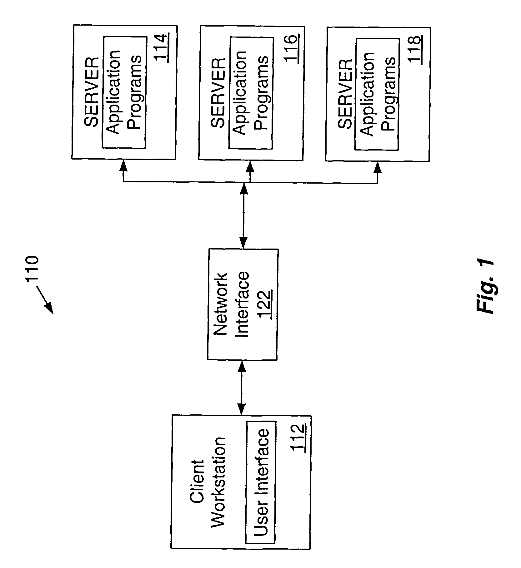 System and method for remotely debugging application programs