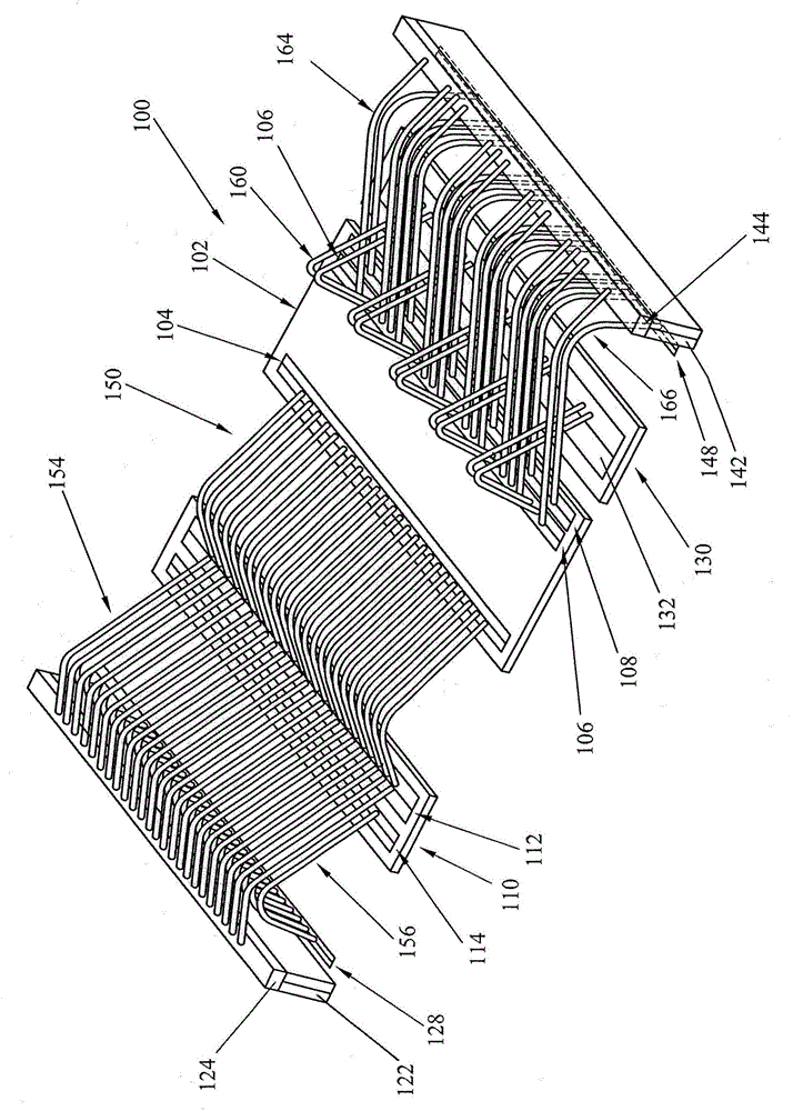 RF power transistor