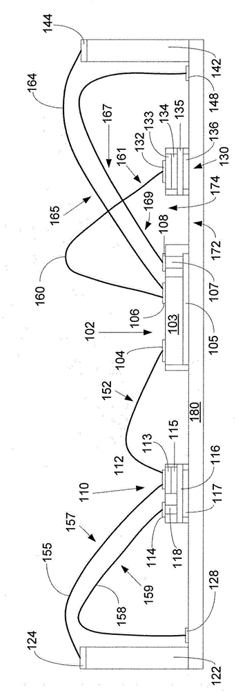 RF power transistor